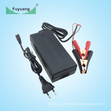 UL Certified 15V 10A AC DC Switching Power Supply